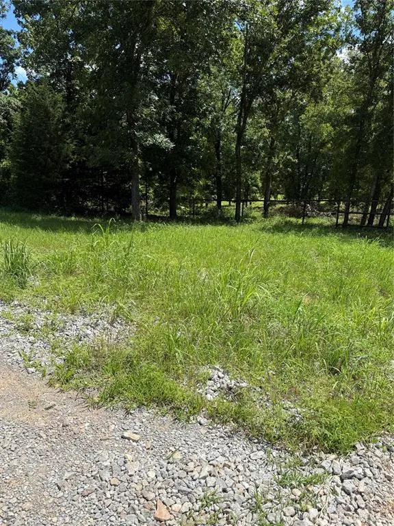 Photo 5 — 17585 E Cedar Lane Road, Norman, OK 73026