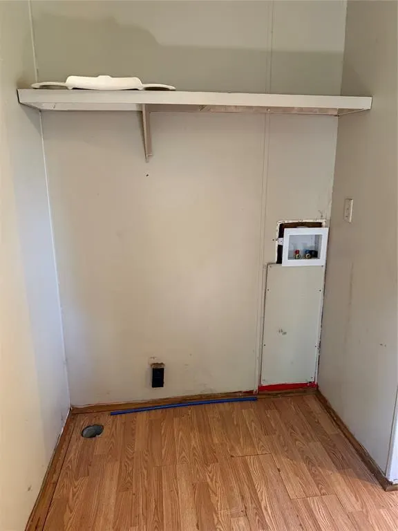 Photo 21 — 17585 E Cedar Lane Road, Norman, OK 73026