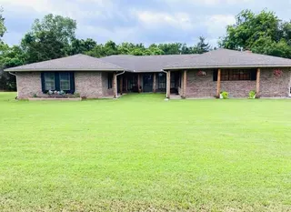 Sold home at 17 Granada Drive