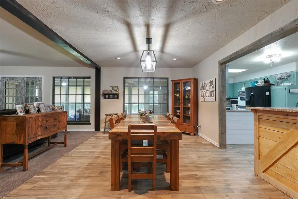 Photo 10 — 17 Granada Drive, Shawnee, OK 74804