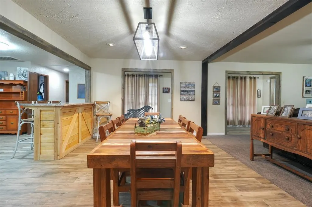 Photo 12 — 17 Granada Drive, Shawnee, OK 74804