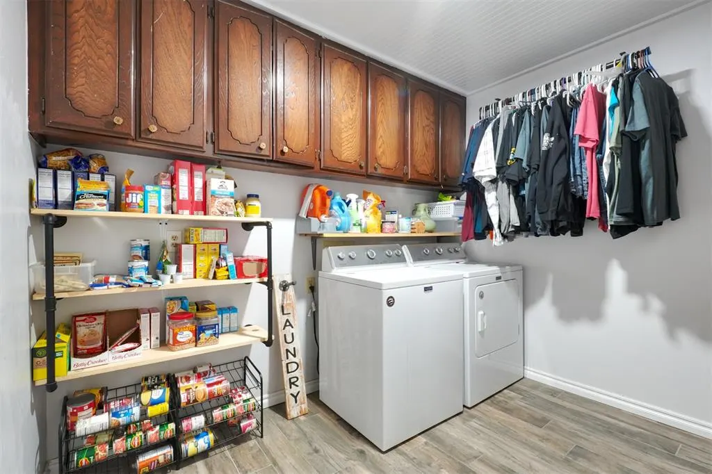Photo 17 — 17 Granada Drive, Shawnee, OK 74804