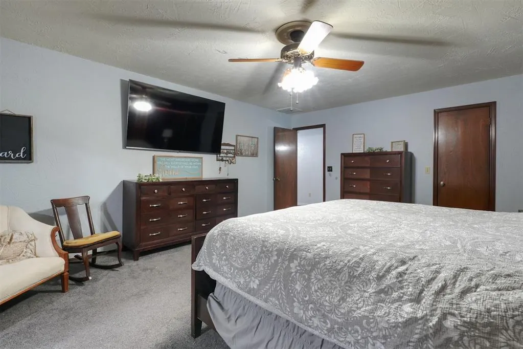 Photo 25 — 17 Granada Drive, Shawnee, OK 74804
