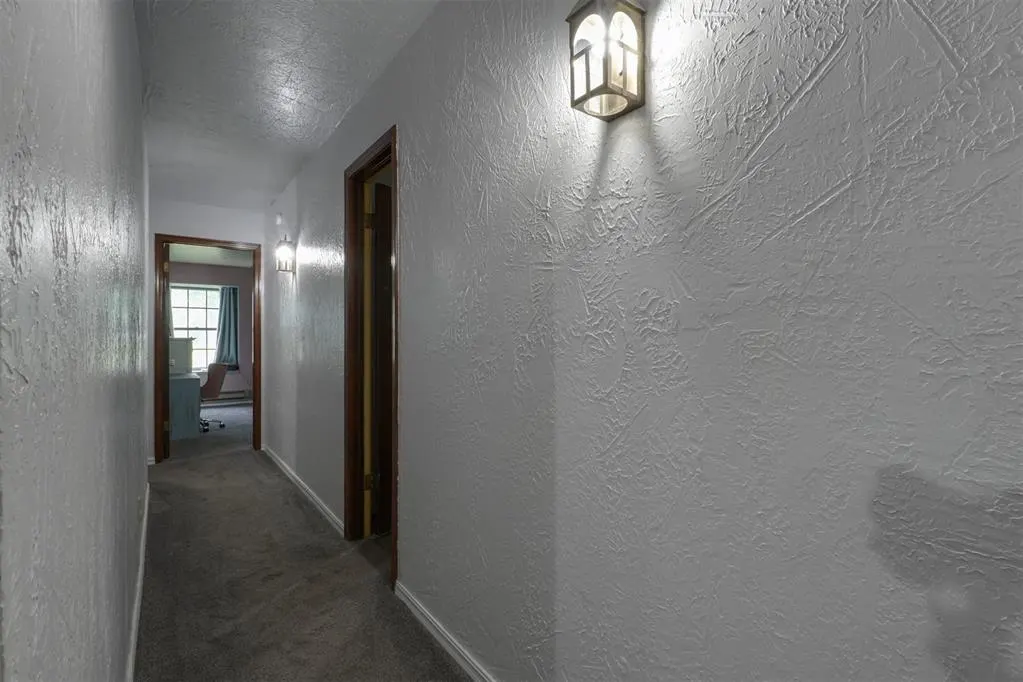 Photo 32 — 17 Granada Drive, Shawnee, OK 74804