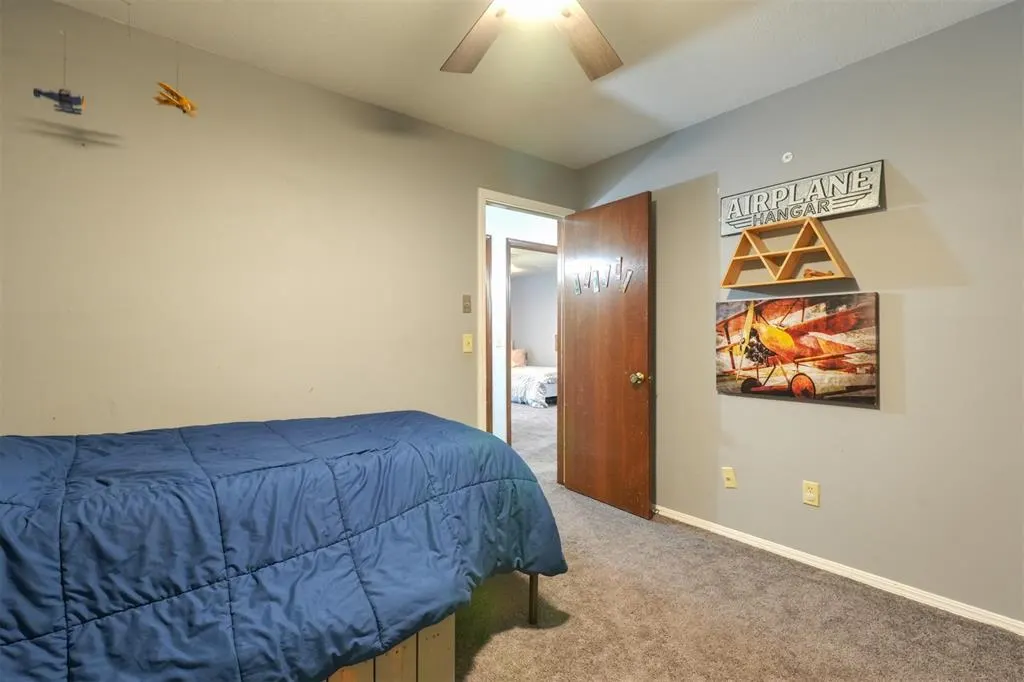 Photo 36 — 17 Granada Drive, Shawnee, OK 74804