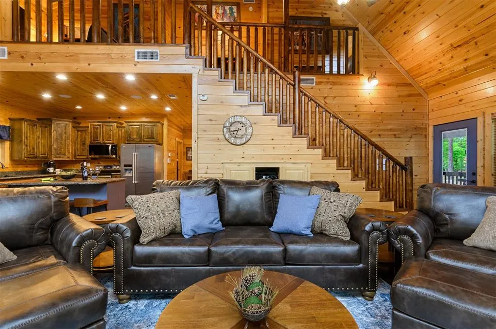Photo 15 — 232 Orange Grove Road, Broken Bow, OK 74728