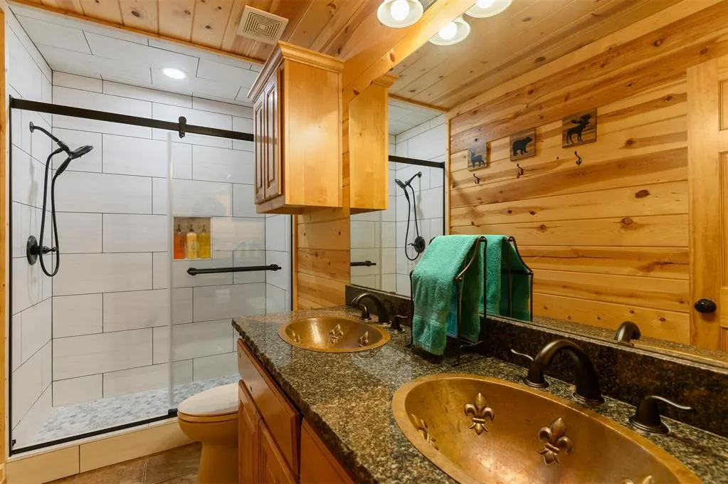 Photo 25 — 232 Orange Grove Road, Broken Bow, OK 74728