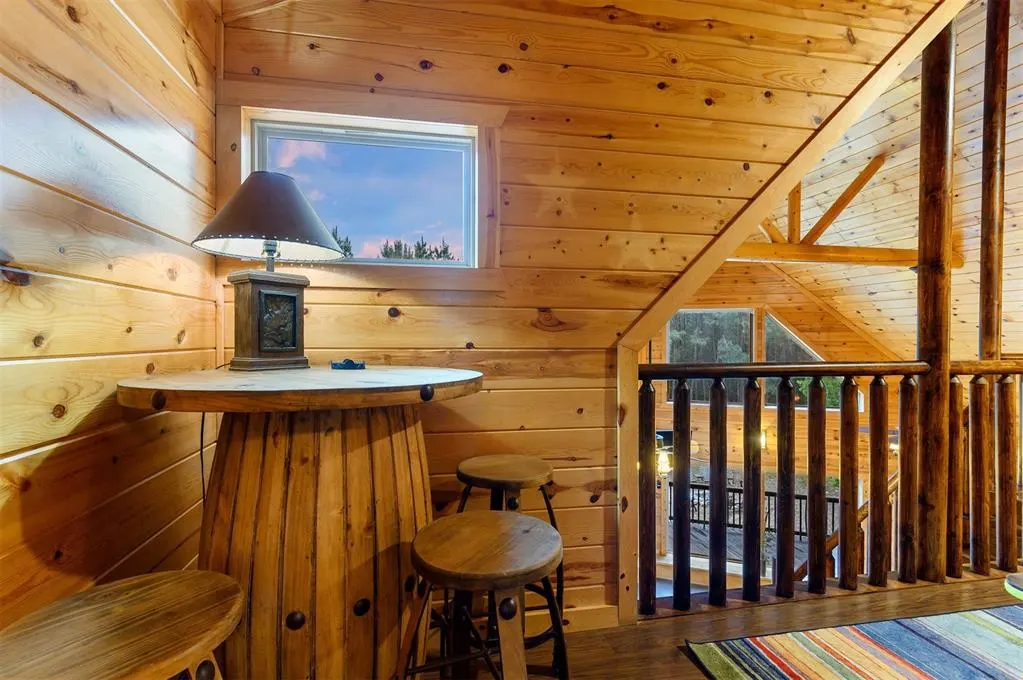 Photo 27 — 232 Orange Grove Road, Broken Bow, OK 74728