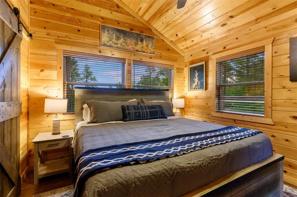 Photo 28 — 232 Orange Grove Road, Broken Bow, OK 74728