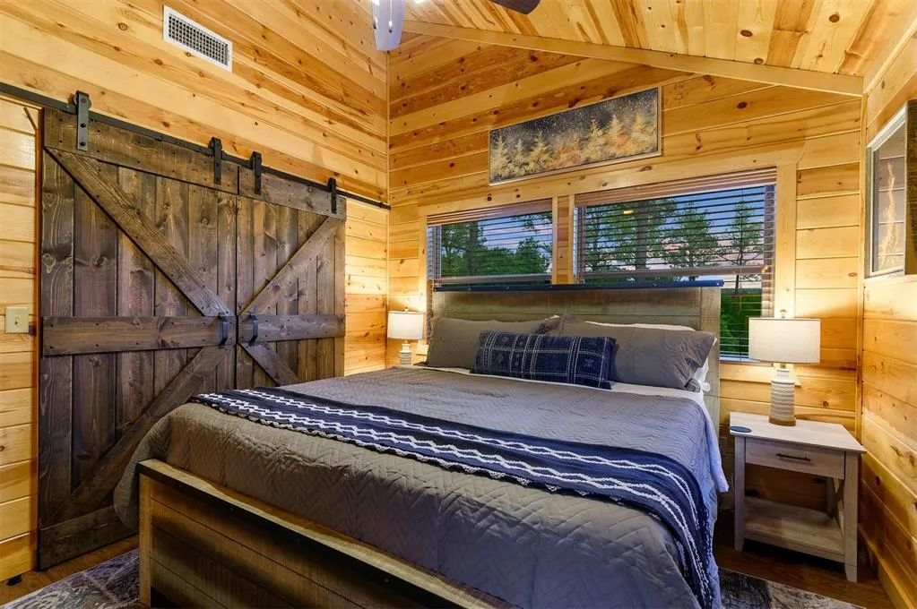 Photo 29 — 232 Orange Grove Road, Broken Bow, OK 74728