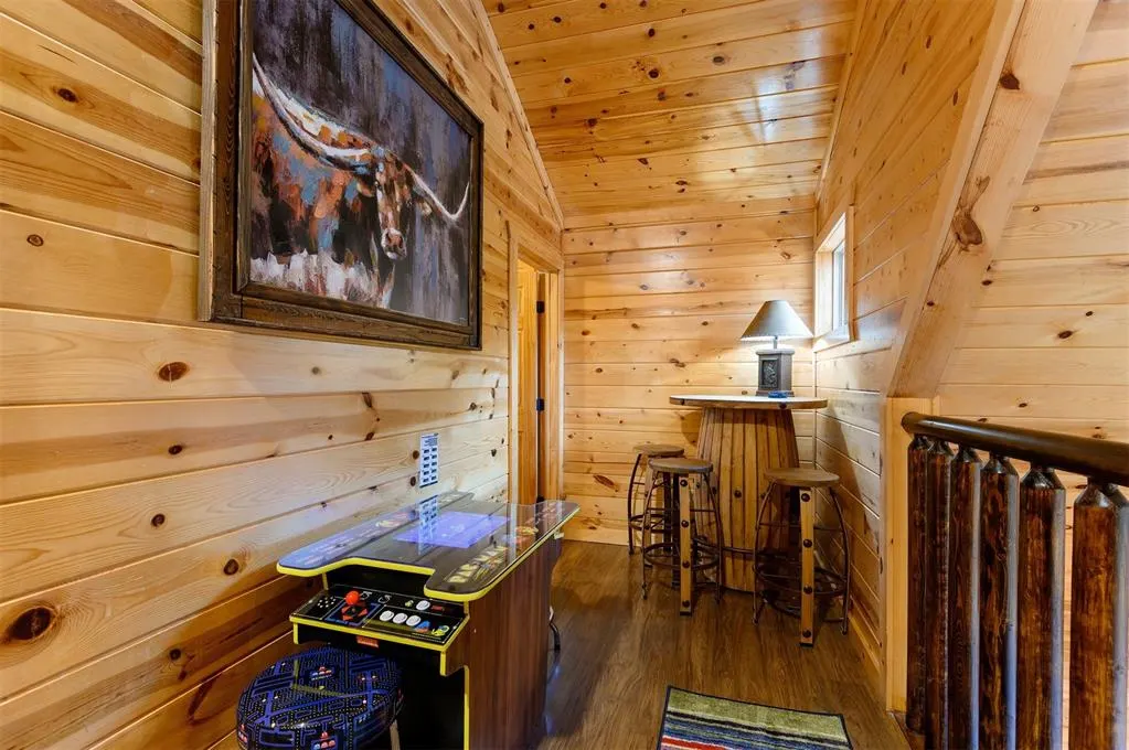 Photo 30 — 232 Orange Grove Road, Broken Bow, OK 74728