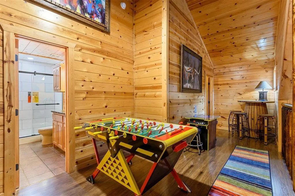 Photo 31 — 232 Orange Grove Road, Broken Bow, OK 74728