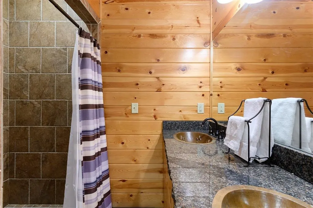 Photo 33 — 232 Orange Grove Road, Broken Bow, OK 74728