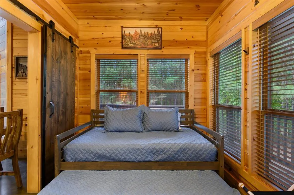 Photo 37 — 232 Orange Grove Road, Broken Bow, OK 74728