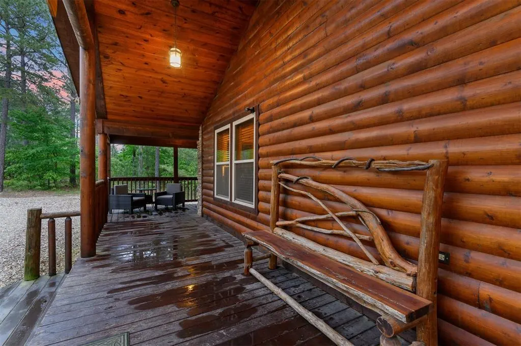 Photo 42 — 232 Orange Grove Road, Broken Bow, OK 74728