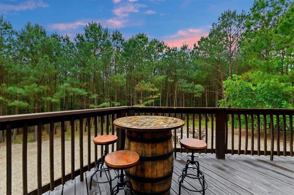 Photo 45 — 232 Orange Grove Road, Broken Bow, OK 74728