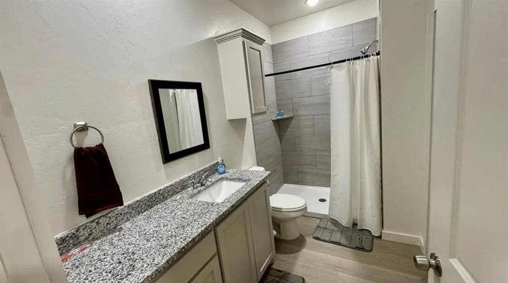 Photo 4 — 1326 SW New York Avenue, Lawton, OK 73501