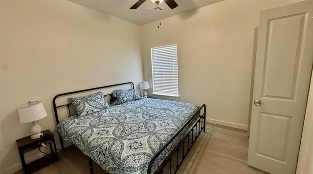 Photo 5 — 1326 SW New York Avenue, Lawton, OK 73501