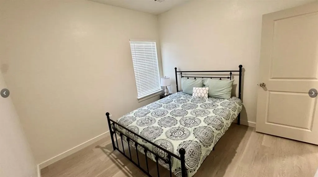 Photo 7 — 1326 SW New York Avenue, Lawton, OK 73501
