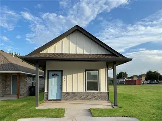 Sold home at 1326 SW New York Avenue