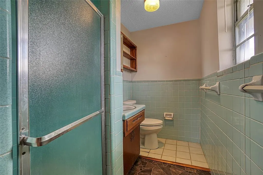 Photo 17 — 2724 S Chapman Road, Clinton, OK 73601