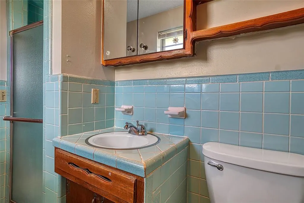 Photo 18 — 2724 S Chapman Road, Clinton, OK 73601