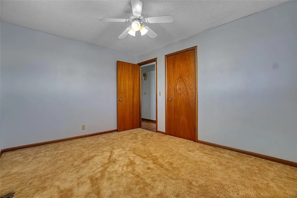 Photo 20 — 2724 S Chapman Road, Clinton, OK 73601
