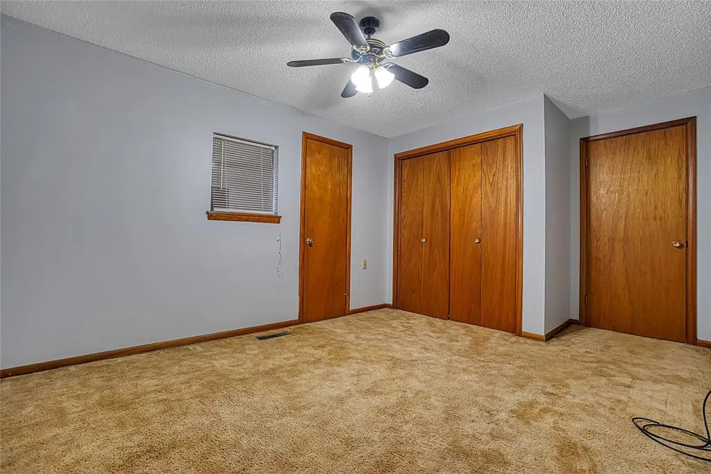 Photo 22 — 2724 S Chapman Road, Clinton, OK 73601