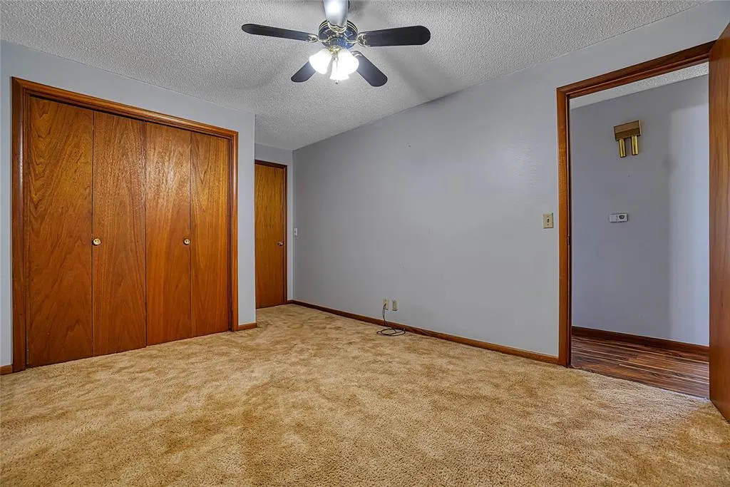 Photo 23 — 2724 S Chapman Road, Clinton, OK 73601