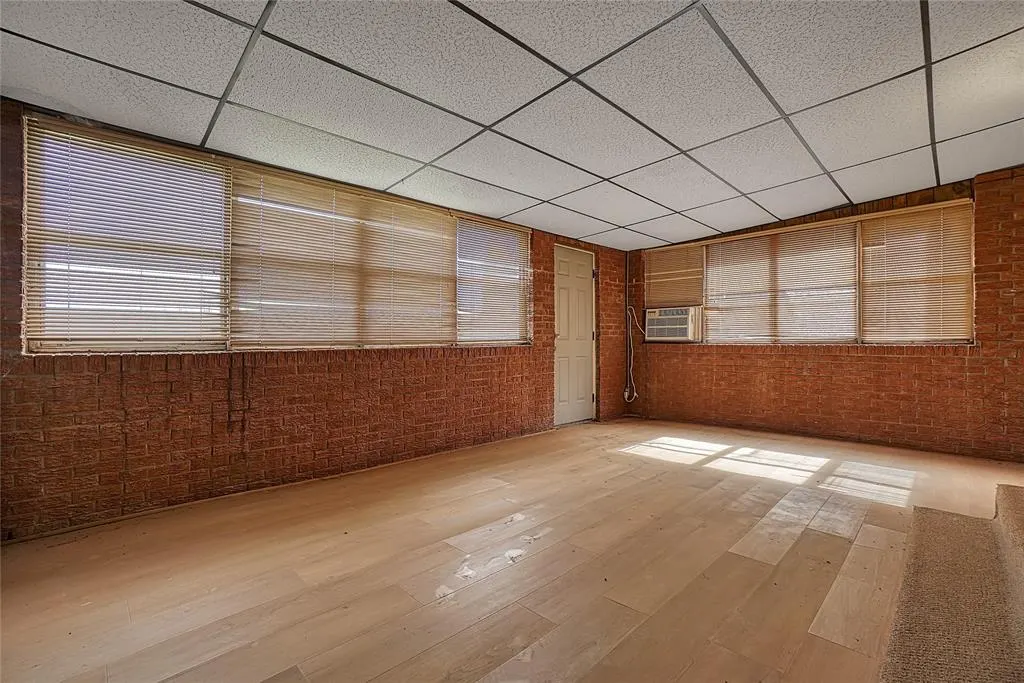 Photo 26 — 2724 S Chapman Road, Clinton, OK 73601