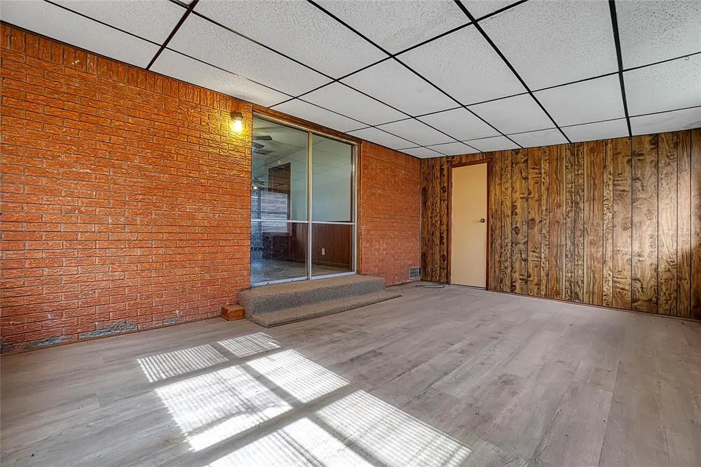 Photo 27 — 2724 S Chapman Road, Clinton, OK 73601