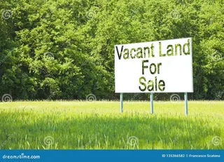 Sold home at 000 N McKinley Street