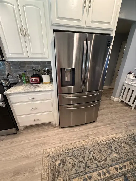 Photo 13 — 105967 S Rolling Hills Drive, Meeker, OK 74855