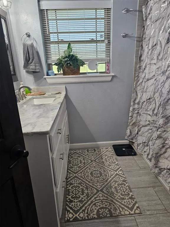 Photo 26 — 105967 S Rolling Hills Drive, Meeker, OK 74855