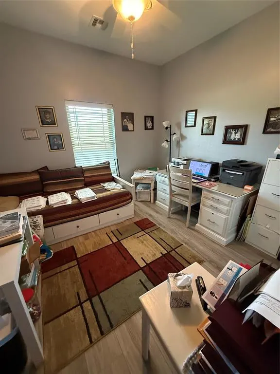 Photo 28 — 105967 S Rolling Hills Drive, Meeker, OK 74855