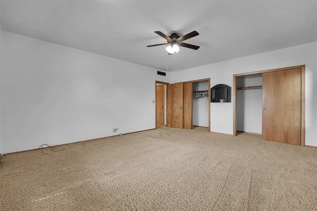 Photo 17 — 315 W 6th Street, Cordell, OK 73632