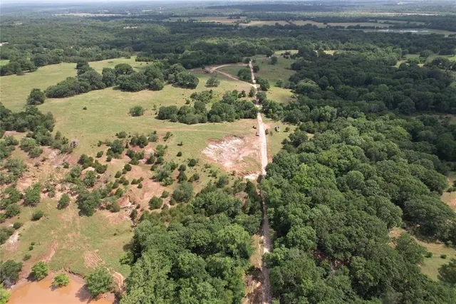Photo 7 — EW 1440 Road, Konawa, OK 74849