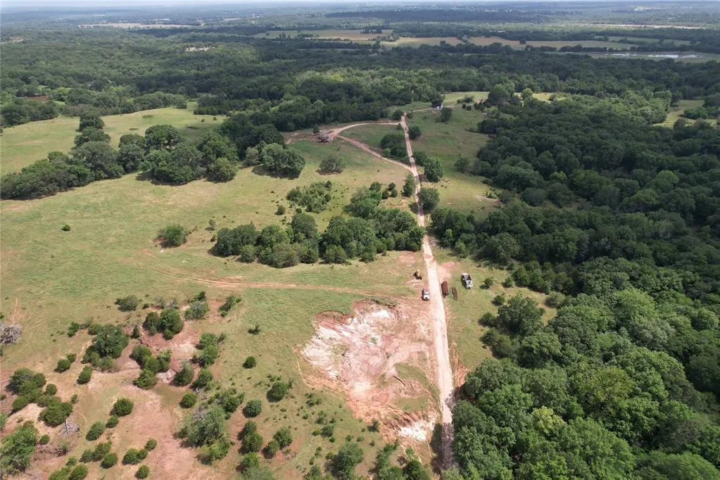 Photo 8 — EW 1440 Road, Konawa, OK 74849