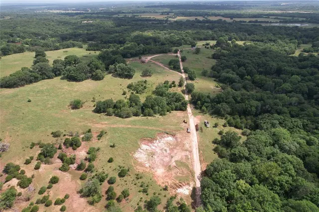 Photo 8 — EW 1440 Road, Konawa, OK 74849
