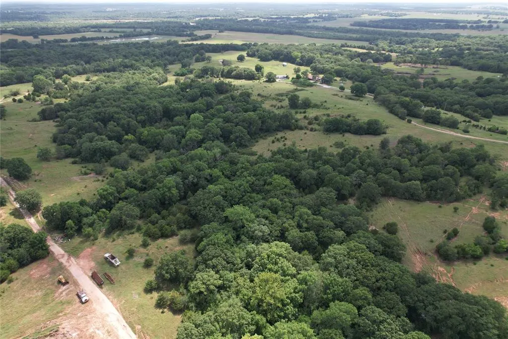 Photo 10 — EW 1440 Road, Konawa, OK 74849