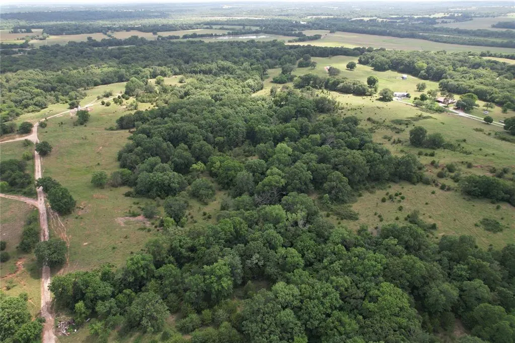 Photo 11 — EW 1440 Road, Konawa, OK 74849