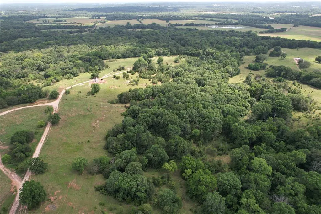 Photo 12 — EW 1440 Road, Konawa, OK 74849
