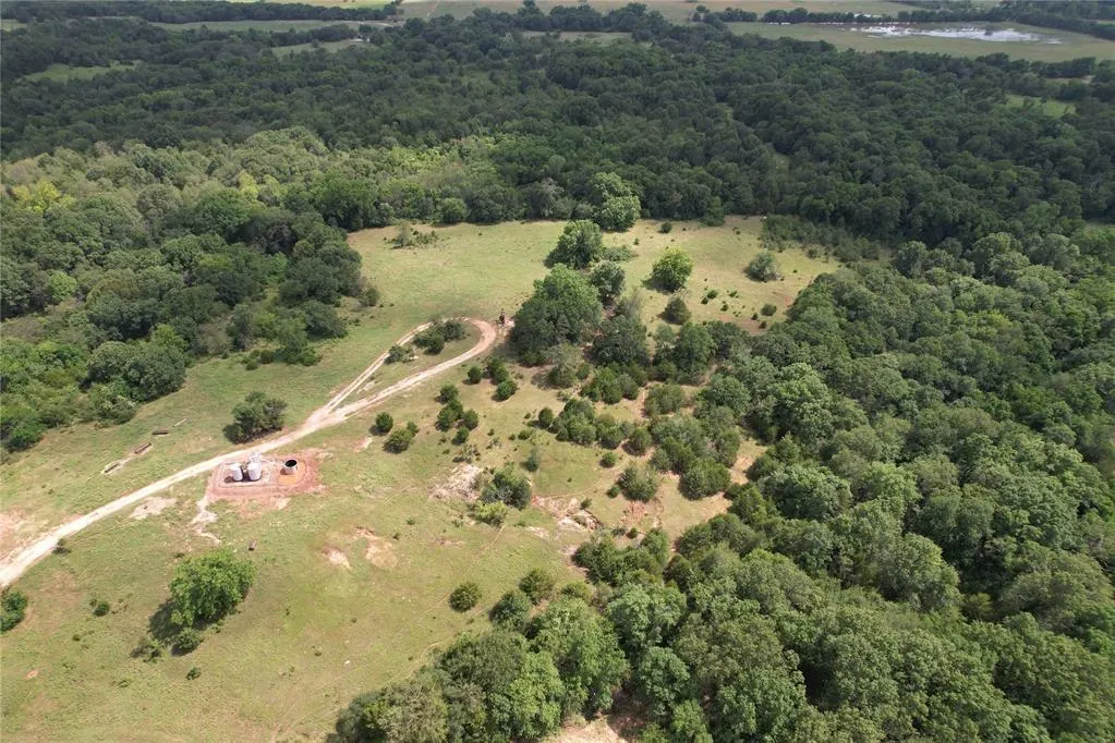Photo 14 — EW 1440 Road, Konawa, OK 74849