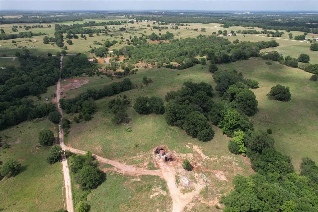 Photo 16 — EW 1440 Road, Konawa, OK 74849