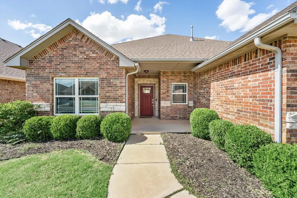 Photo 6 — 8309 NW 139th Terrace, Oklahoma City, OK 73142