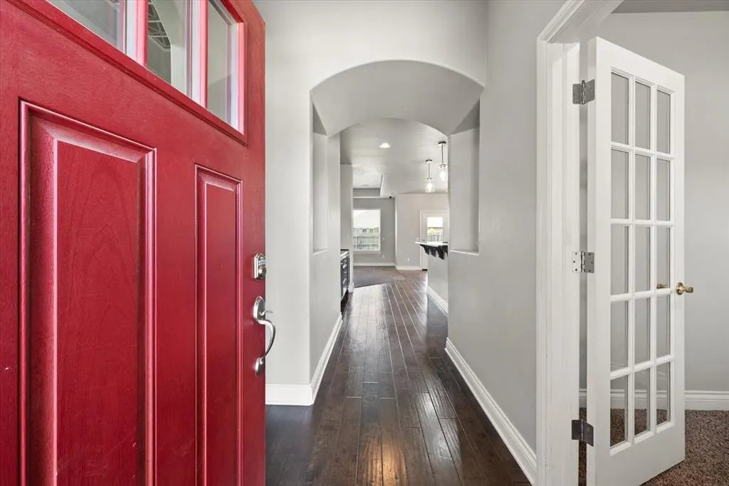 Photo 7 — 8309 NW 139th Terrace, Oklahoma City, OK 73142