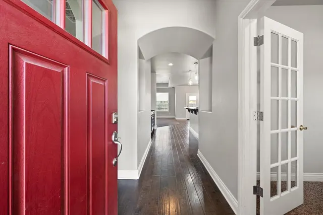 Photo 7 — 8309 NW 139th Terrace, Oklahoma City, OK 73142