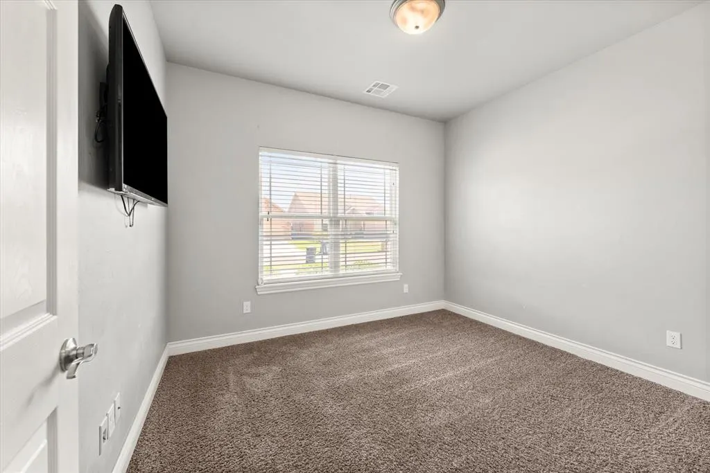 Photo 9 — 8309 NW 139th Terrace, Oklahoma City, OK 73142