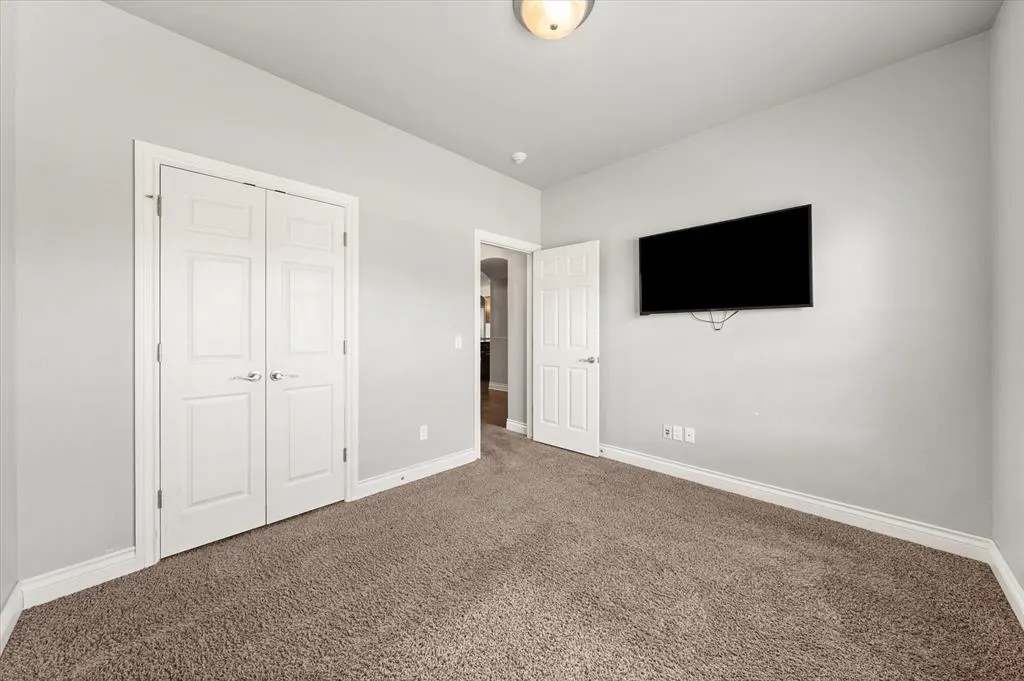 Photo 10 — 8309 NW 139th Terrace, Oklahoma City, OK 73142