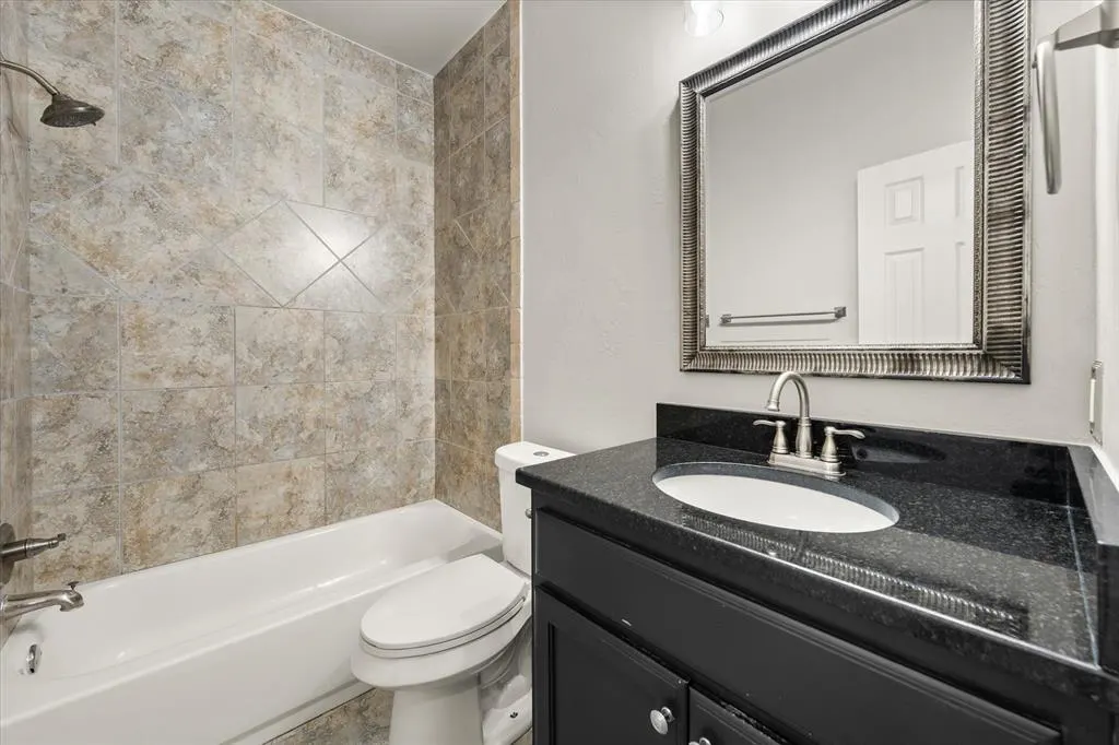 Photo 11 — 8309 NW 139th Terrace, Oklahoma City, OK 73142